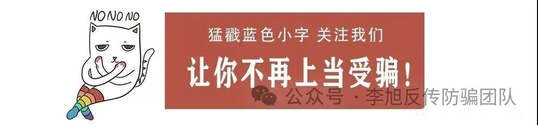 紫֮ҡͶw1.jpg