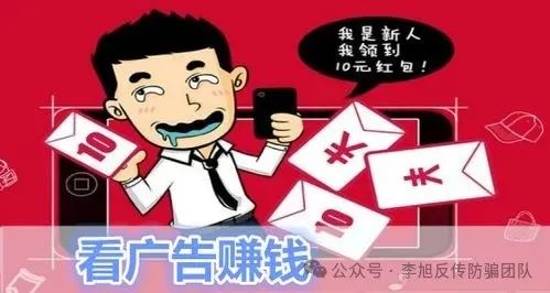 ٷʾ | 衰׬紫·w2.jpg