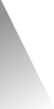 ҩNMN羳ۣ̽ƽ̨w11.jpg