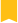 ǿѶ:Ҵɹȡ!w4.jpg