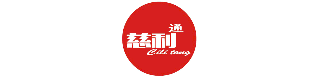 ˡҡץ!w1.jpg