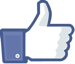 ˡҡץ!w9.jpg
