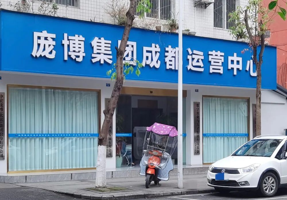 ͡ 紫w2.jpg