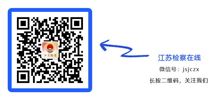 永1.4Ԫ,ⳡƷƭw4.jpg