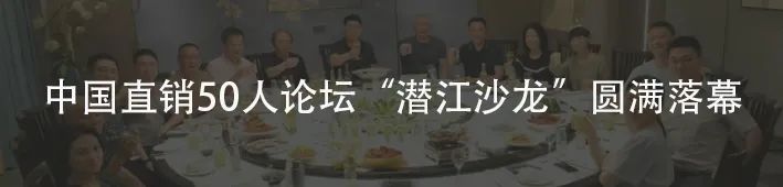永1.3 ƻش֯쵼w2.jpg