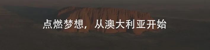 永1.3 ƻش֯쵼w3.jpg