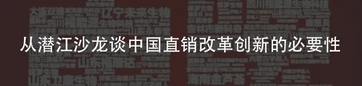 永1.3 ƻش֯쵼w4.jpg
