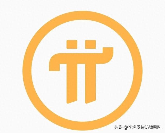 裡8ĿӴǷʡթƭ Զ-1.jpg