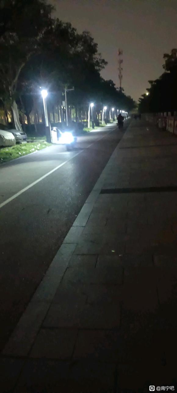 ҹ-1.jpg