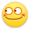 ҹ-1.png