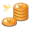 ACLASPȫȽϣߴ6-1.jpg
