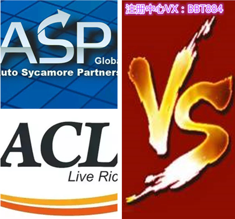ACLASPȫȽϣߴ6-1.jpg