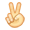 ACLASPȫȽϣߴ6-1.jpg