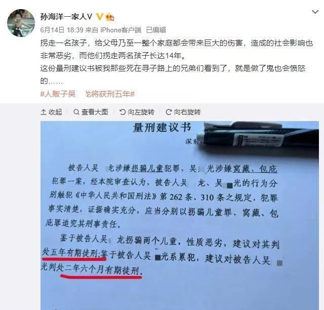 14걻5ꣿʦƭ͹-1.jpg