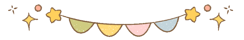 ƭǧ ǧмơСηƭȫw1.jpg
