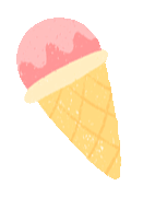 ƭǧ ǧмơСηƭȫw4.jpg