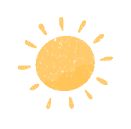 ƭǧ ǧмơСηƭȫw6.jpg