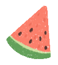 ƭǧ ǧмơСηƭȫw14.jpg