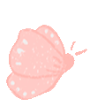 ƭǧ ǧмơСηƭȫw9.jpg
