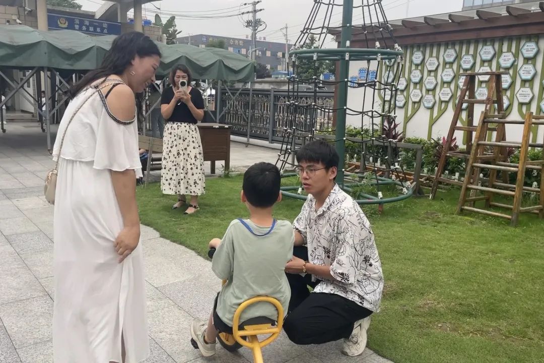 ƭǧ ǧмơСηƭȫw32.jpg