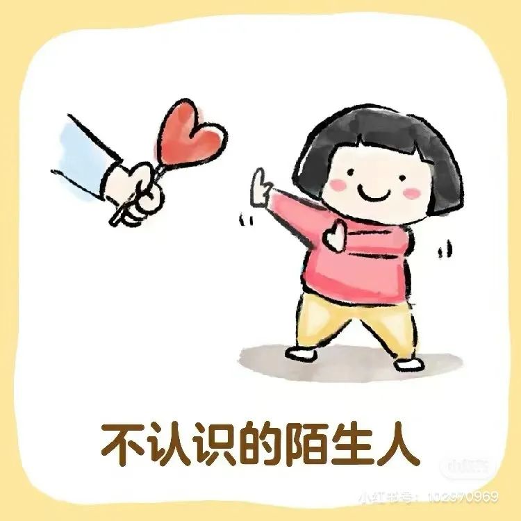 ƭǧ ǧмơСηƭȫw33.jpg