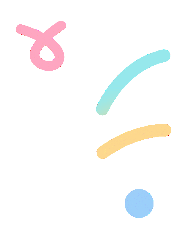 ƭǧ ǧмơСηƭȫw45.jpg