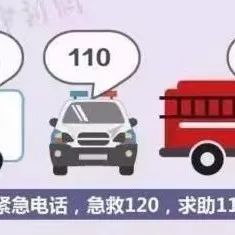 ƭǧ ǧмơСηƭȫw60.jpg
