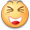 ֯-1.png