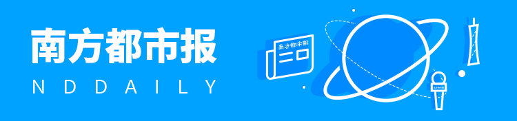 ƭ9Ů,Լǧ!õ񾯵绰w1.jpg