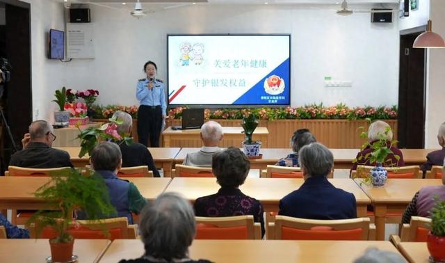 豣ʳƷƭ֣òͰȫ˵ġȫСػ-1.jpg