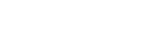 ܾۡջ,ƭ롱ͯġ𿪷Ͷ?԰׶԰ƭȫϵлw8.jpg