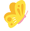 ܾۡջ,ƭ롱ͯġ𿪷Ͷ?԰׶԰ƭȫϵлw7.jpg
