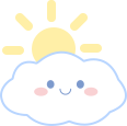 áȫƭӦ,ȫͯС谲׶԰2024ƭw36.jpg