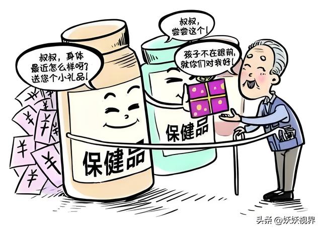 ˣƷƭˣλǮҹϵƭ120-12.jpg
