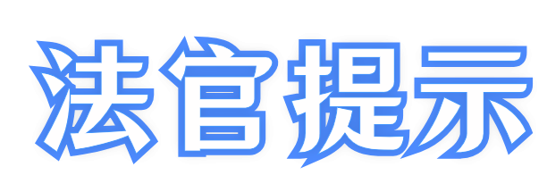 ԰ͷحYY ̳Ǵϲҵ˵ʵʩ 8˻w7.jpg