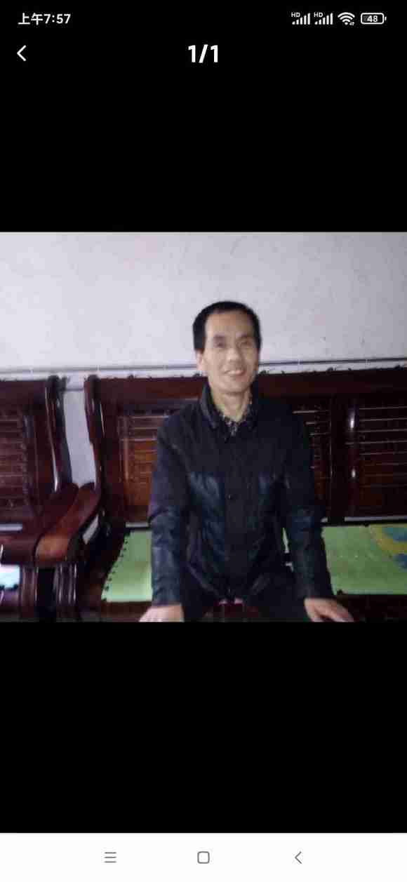 ҫصģڹ1040ƭʮ-1.jpg