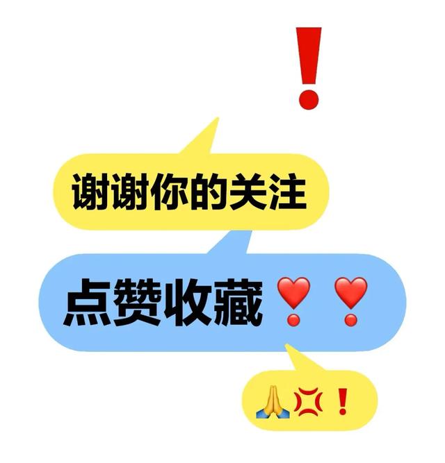 Ϊʲôһ٣ٶƷƭ-11.jpg