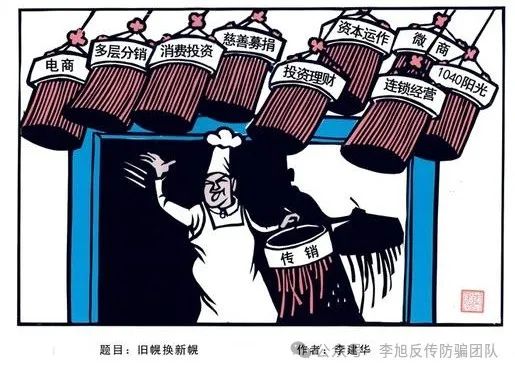 ձ˺紫¡ס ԺҴƭΥw2.jpg