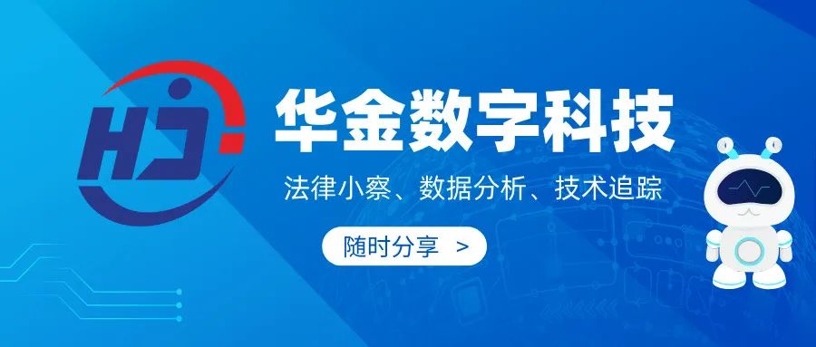 ϴǮ봫w1.jpg