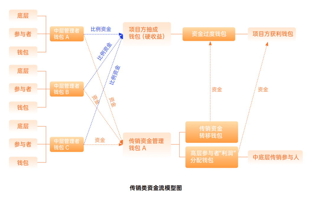 ϴǮ봫w3.jpg