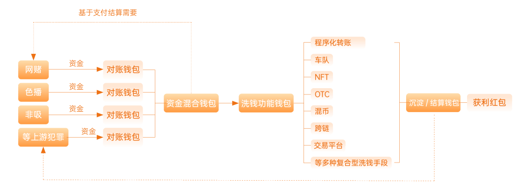 ϴǮ봫w2.jpg