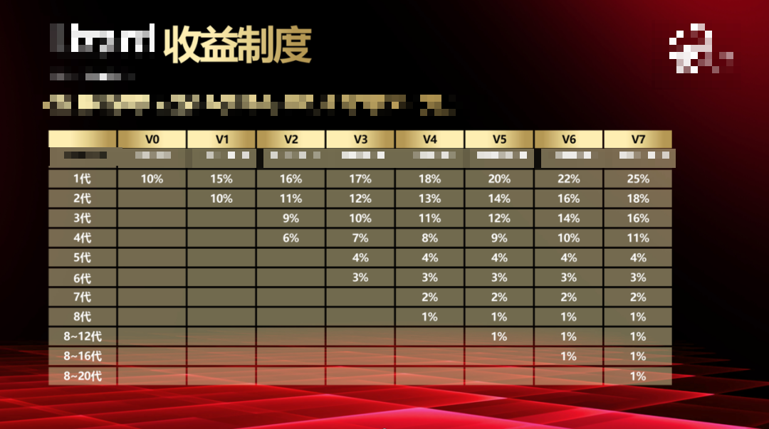 ץ14!紫!w6.jpg