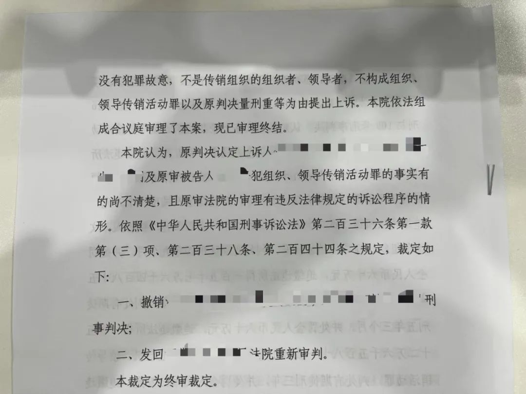 ,ʦҴȡý׶Գɹw2.jpg