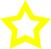 ,ʦҴȡý׶Գɹw3.jpg