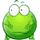 ʨ̷ʨӪǴѯQQ1846528623-1.gif