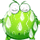 ʨ̷ʨӪǴѯQQ1846528623-1.gif