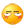 ʨ̷ʨӪǴѯQQ1846528623-1.gif