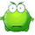 ʨ̷ʨӪǴѯQQ1846528623-2.gif