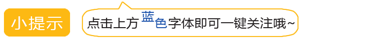 Ϊ˵뷨ַǴǷǷʱ绤19?w1.jpg