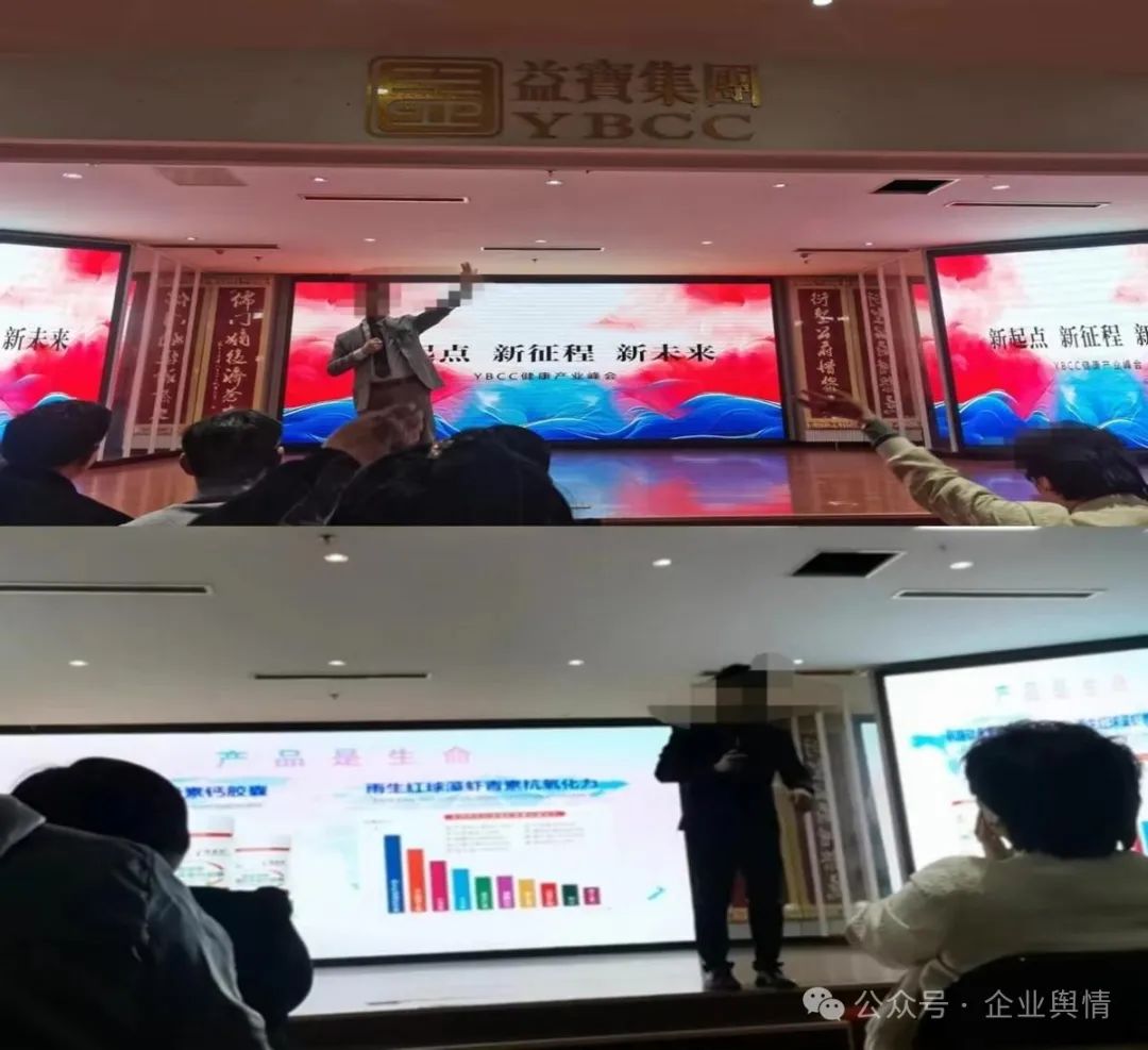 汦йƽ̨ɽģʽ洫һ߱w12.jpg